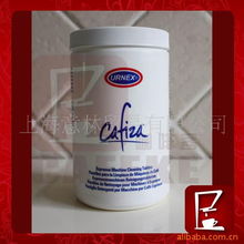 上海意咖食品家居清洗及洗涤用品全览