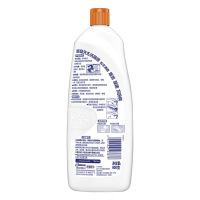 洁宜佳与威猛先生 两大清洁品牌的比较与选择指南