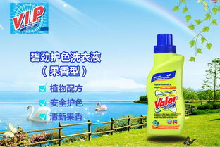 告别瓶瓶罐罐 懒人清洁神器如何重塑家居清洁